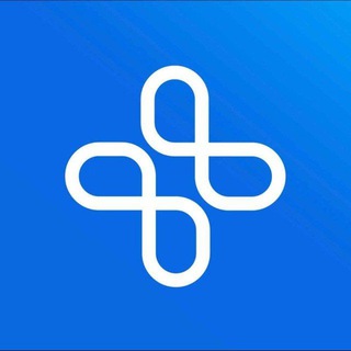 MetaCares UAE 🇦🇪