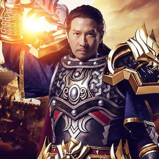 贪玩MT答疑互助组队交流