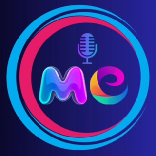 Meta Clock || AMA + Spaces 🧬