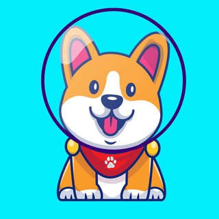 MetaDogeBaby Offical