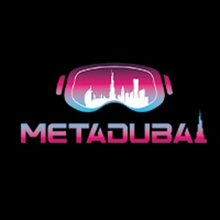 MetaDubai Global Community