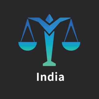 Meta Earth India 🇮🇳