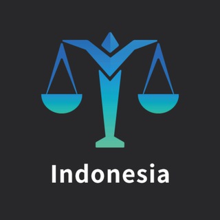 Meta Earth Indonesia 🇮🇩