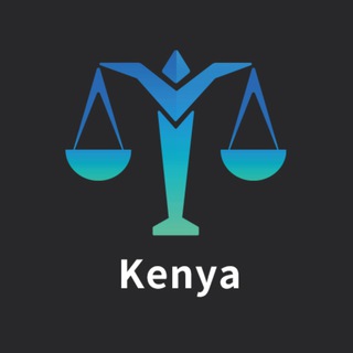 Meta Earth Kenya 🇰🇪