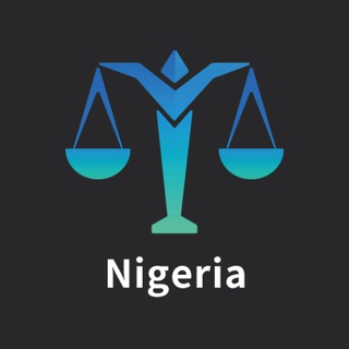 Meta Earth Nigeria 🇳🇬