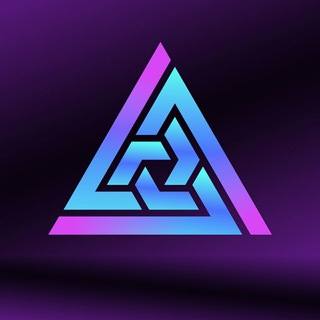 Metafluence Discussion Group