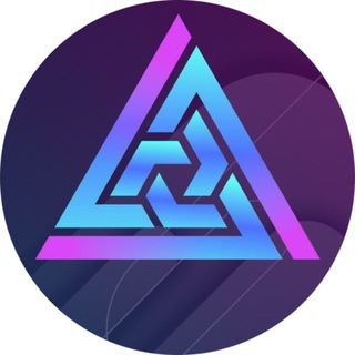 Metafluence Singapore 🇸🇬