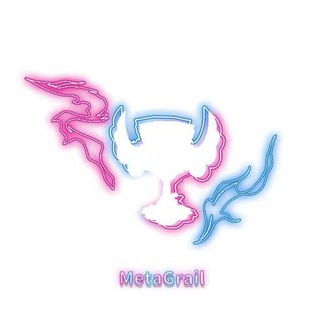 MetaGrail