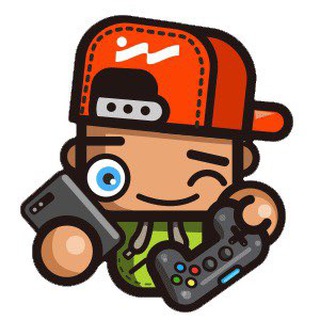 Websea Gaming Metaverse