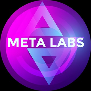 🔥MetaLabs DAO Suppprt 🔥