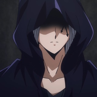 Metallic | Общение Chat | ЗНАКОМСТВА