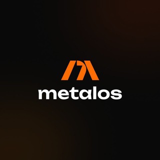 Metalos