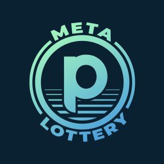 Metalottery Official