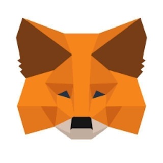MetaMask官方社区3