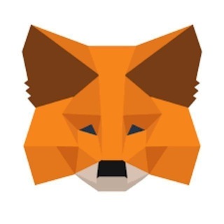 metamask中文社区3