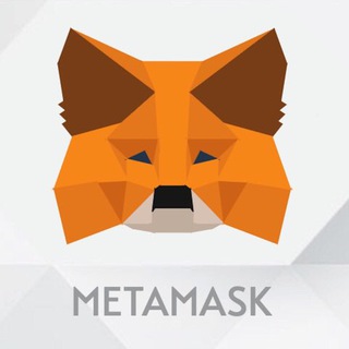 Metamask | Offical Chat