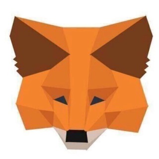 MetaMask Support