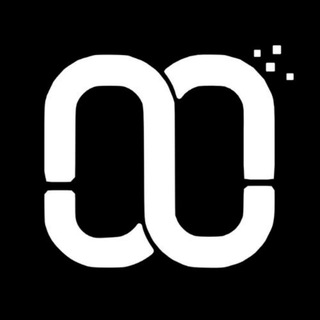 Meta Oasis VR_CHAT_01