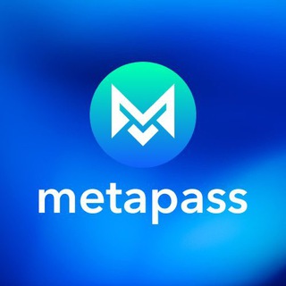 METAPASS COMMUNITY