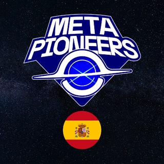 MetaPioneers Spanish Community