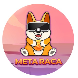 Metaraca Official