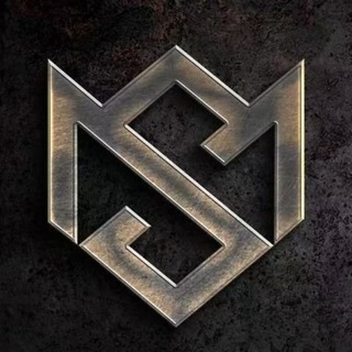 METASAPIEN Official Group