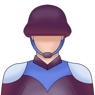 MetaSoldier Official