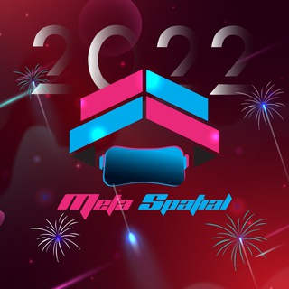 Meta Spatial - Metaverse Gaming Platform