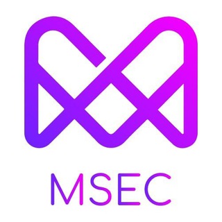 Meta Sports Ecology Chain Official