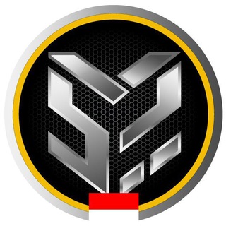 Metastrike | Indo Group Chat