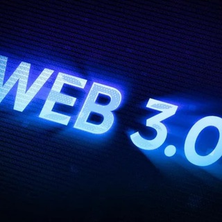 Web3.0 Group