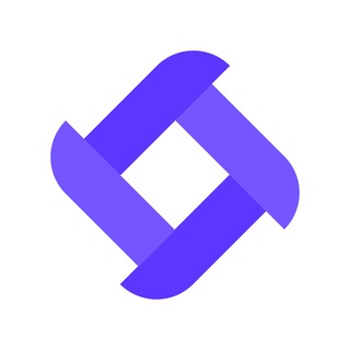 MetaTdex india group chat