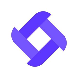 MetaTdex Indian Community