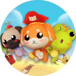 Metatoys Fun Station