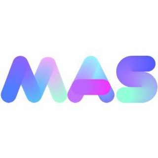 MAS Universe Official