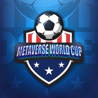 MWC🇨🇳唯一官方群（外面已经有假群，大家小心被骗）