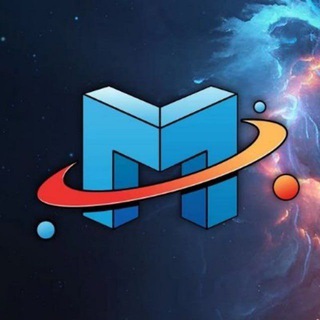 Metaverse Miner INDONESIA