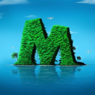 Metaverser Global Chat