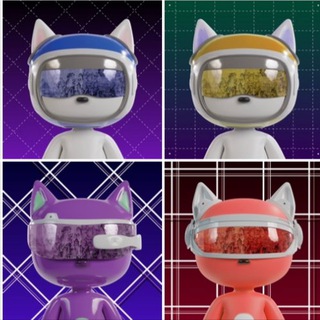 MVR Official Community