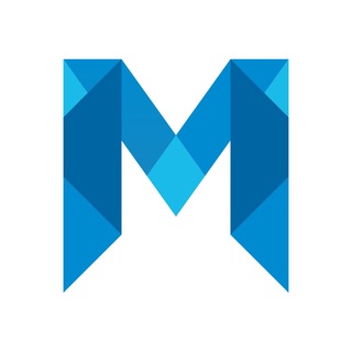 METAZONX Global Group