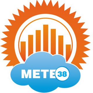 Meteo38 talks