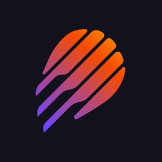 Meteora - $MET Official Channel