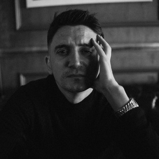 Metin Saygın #Sohbet