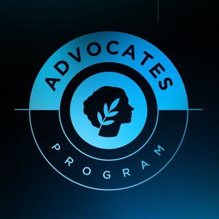 Metis 🌿 | Advocates