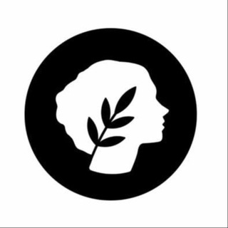 Metis 🌿 | Developers