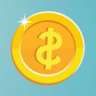 Conti correnti e Fintech Group