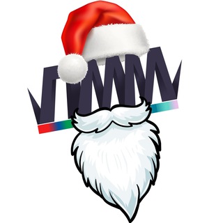 Метро 🚇 Москва | Chat