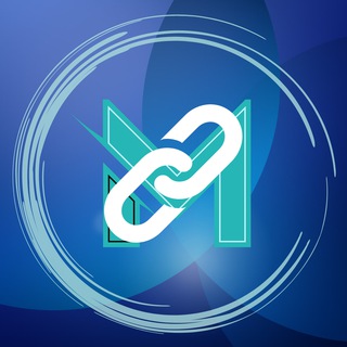 Metro Airdrop- Links