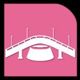 Boulevard Pto. Aéreo [L1]