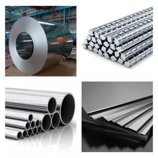 TEMIR BOZOR GRUPPASI🇸🇱